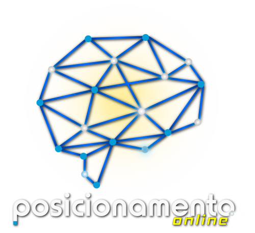 Logo_azul_CENTRO_PO